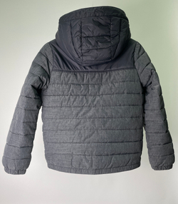 Куртка Abercrombie Kids