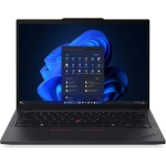 Ноутбук Lenovo ThinkPad T14 Gen 6 14" IPS Core Ultra 7 258V 32GB/1TB SSD Win 11 Pro черный (21QG005EGQ)