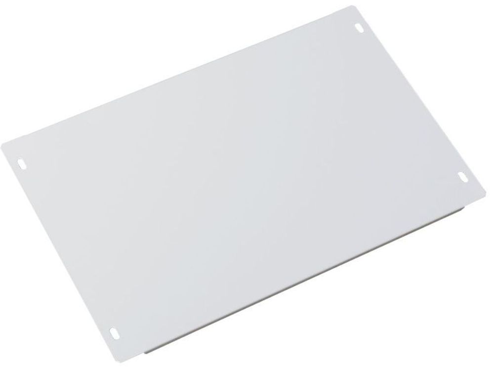 Панель ЛГ к ВРУ-х хх.60.хх 36 TITAN (H=500) (уп.2шт) IEK YKV-PL-G-36-60-5-0