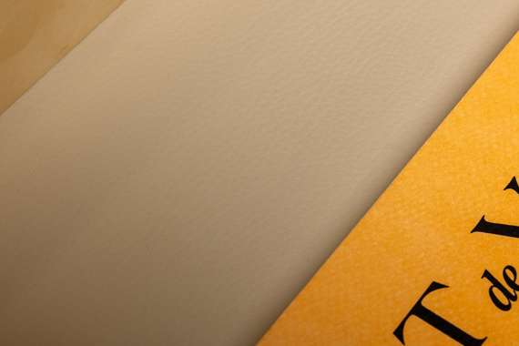 Комод HAINES premium