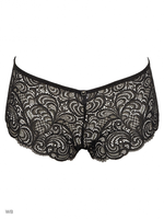 Трусики Frizzante Culotte-Bras Lormar