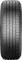 Continental ContiCrossContact RX 295/35 R22 108V XL