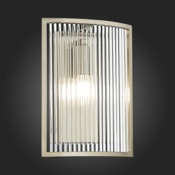 Бра ST Luce Cosenza SL1234.101.01