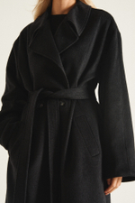 Пальто art.703-6