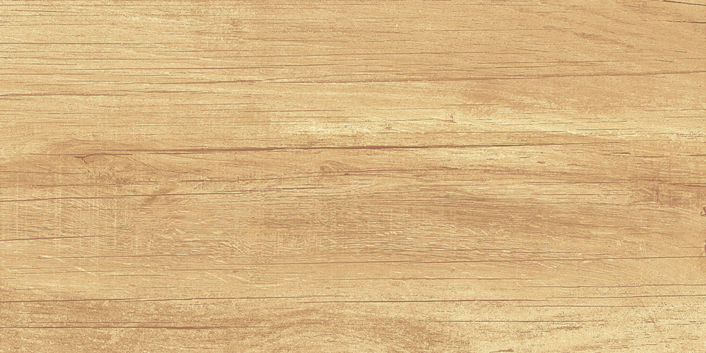 Paradise Wood WT9OAS31