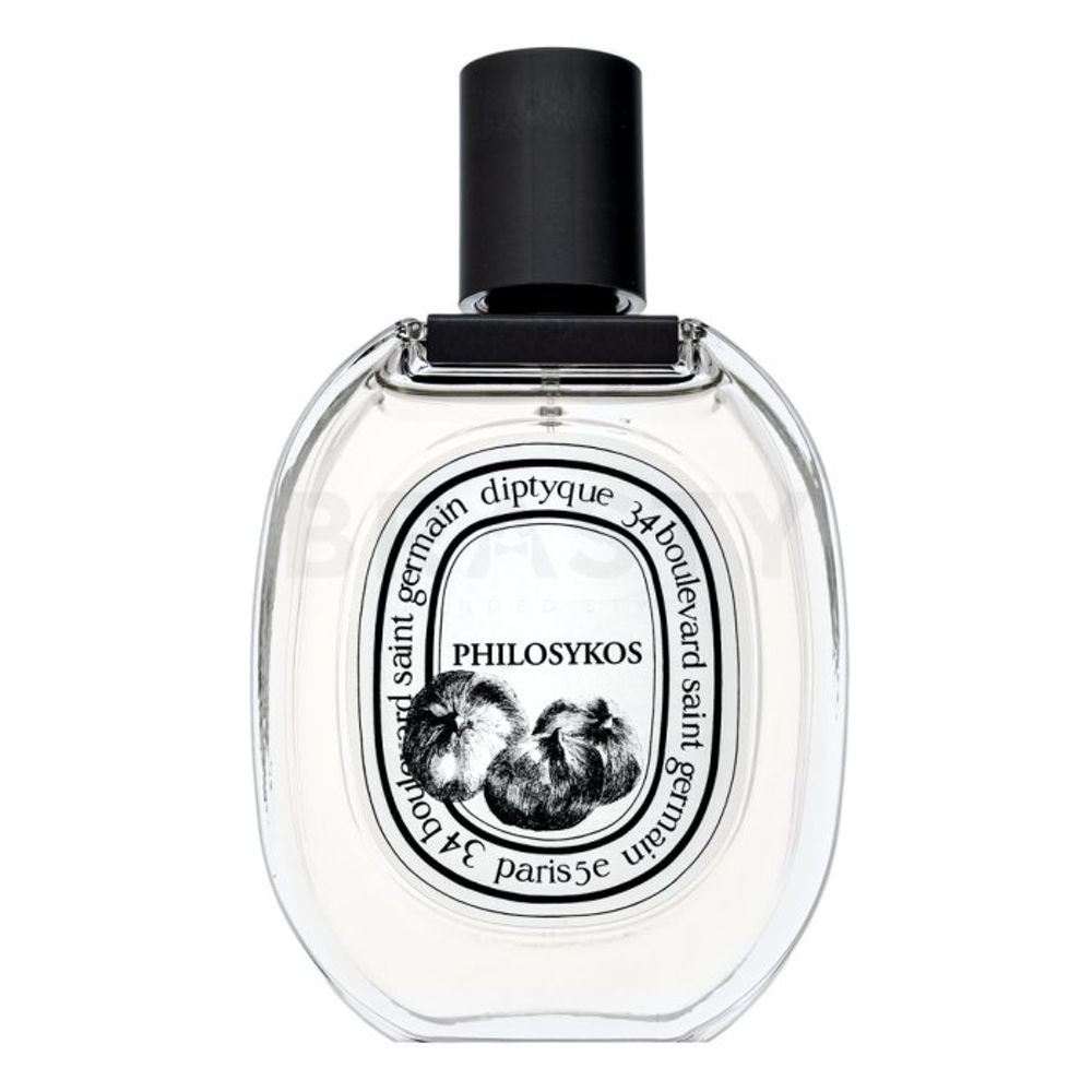 Diptyque Philosykos EDT U 100 ml