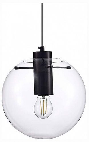 Подвесной светильник ST-Luce SL1056.403.01