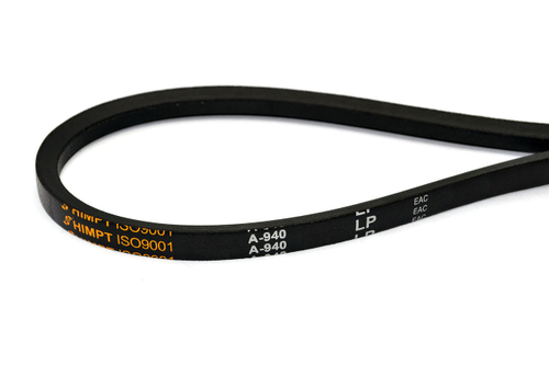 Ремень клиновой А-940