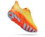 Кроссовки мужские Hoka Clifton 8