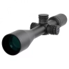 Прицел Vector Optics ORION PRO MAX 6-24x50 HD FFP MIL (SCFF-61)