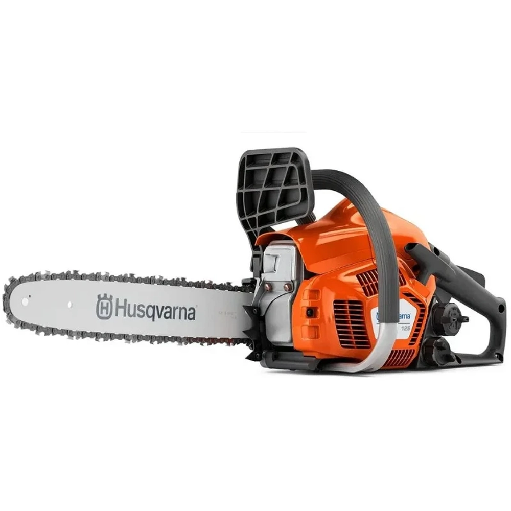 Husqvarna 125 бензопила 9670680‑01