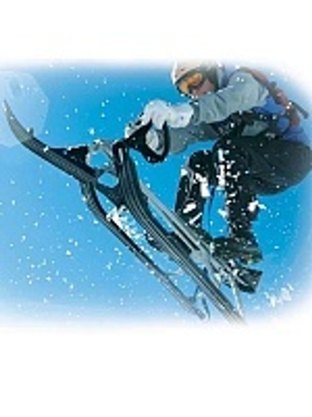 Снегокаты. Как сделать правильный выбор?