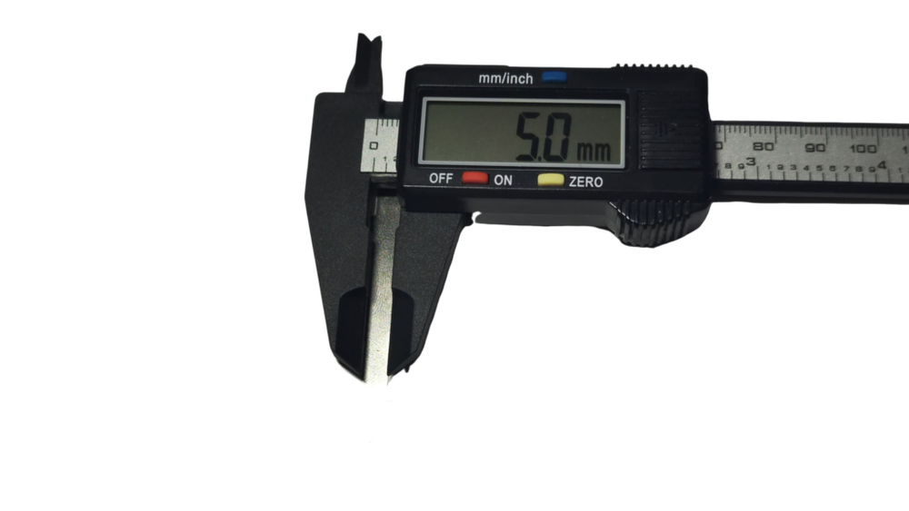 Перемычка для сварки ET TA-6905/8-15T45