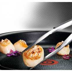 Сковорода Tefal Expertise 26 см C6200572