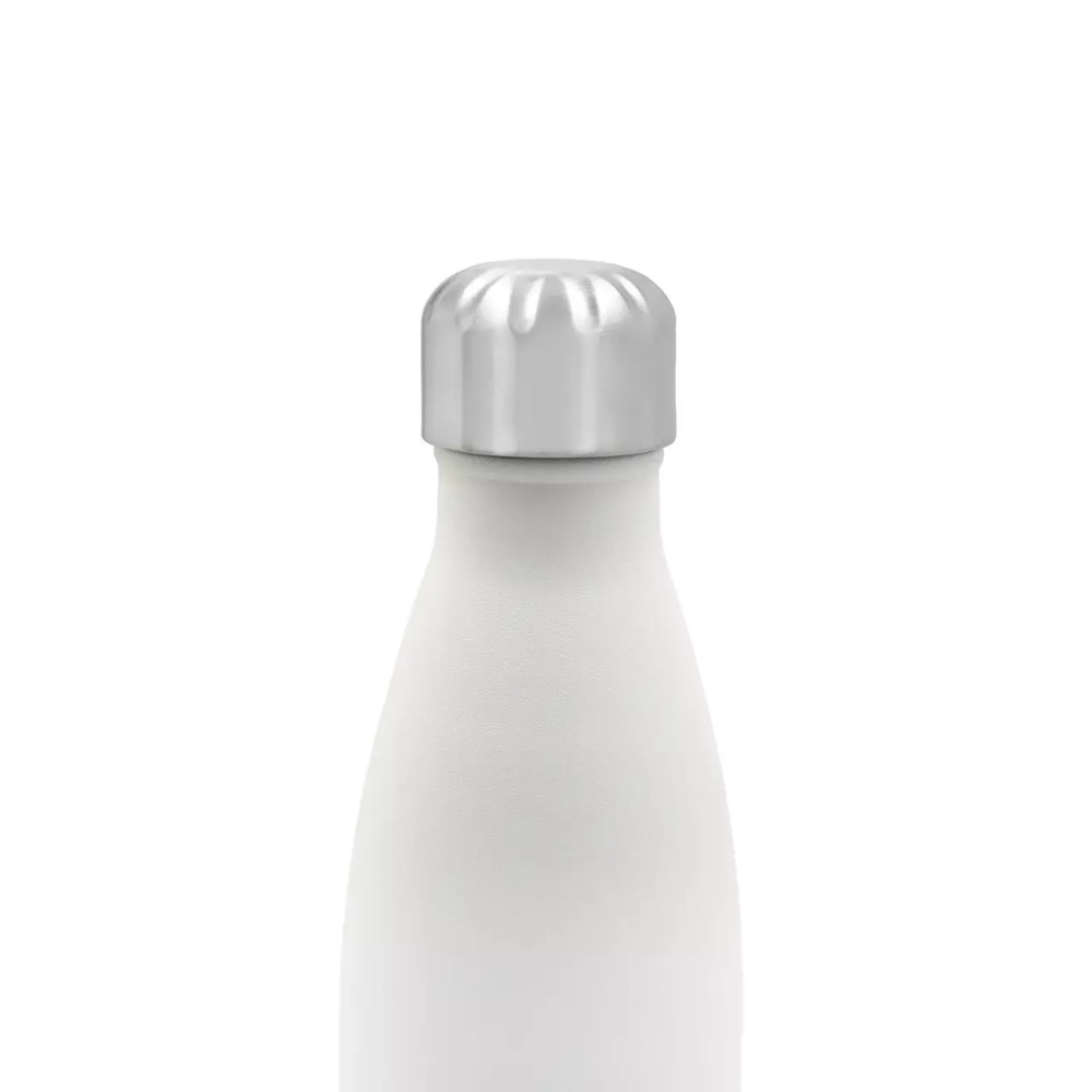 Kitchen Craft - S&#39;well Термобутылка Moonstone 500 мл. / артикул   MNST-17-B17EU  / GTIN 5057982096090