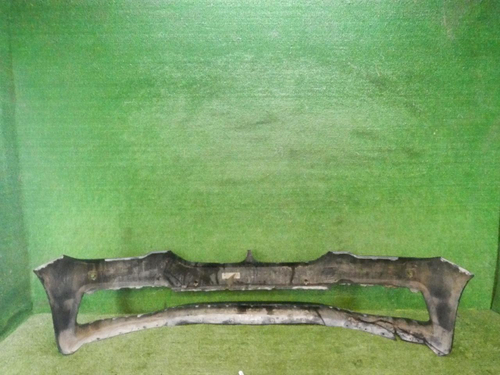 Бампер передний BMW 5er G30 (2017-2020)