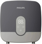 Водонагреватель проточный Philips BATH