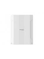 Контроллер системы безопасности Hikvision DS-PHA48-EP