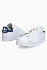Кроссовки adidas Velostan Smith - белый