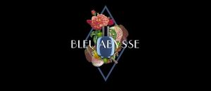Les Parfums de Rosine Bleu Abysse