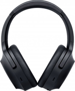 Гарнитура беспроводная Razer BarraCuda Pro