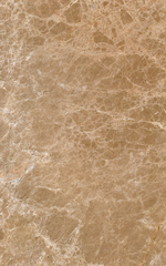 Illyria cappuccino 09-01-11-395 Плитка настенная 25x40