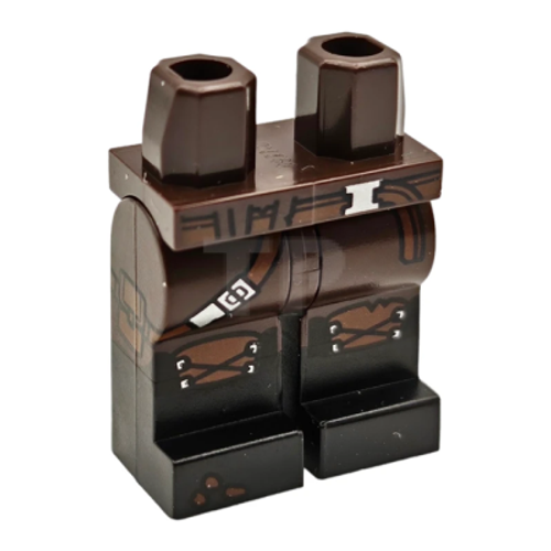 Ноги 970c00pb0898