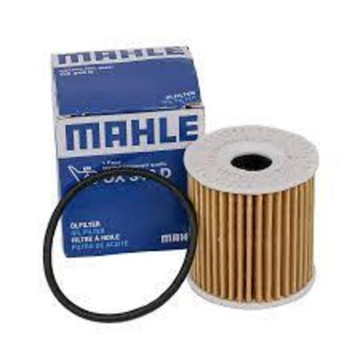ox 346d mahle original