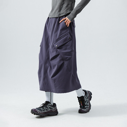 Юбка Nothomme BLUE Women’s Water-Resistant Utility Skirt