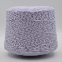 Papi Fabio Art. CASHVIP (нежная лилия)