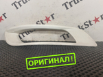 Облицовка ПТФ правая