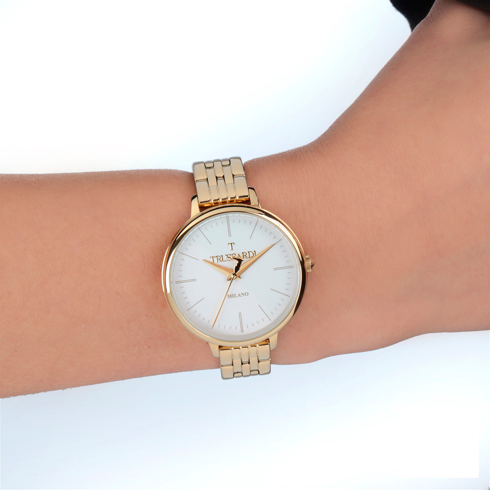 Trussardi R2453126501
