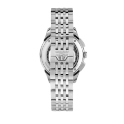 Philip Watch R8273217002