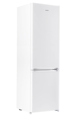 Холодильник MAUNFELD MFF180W фото 3