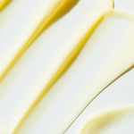 Питательный крем с юдзу и прополисом для сияния кожи Fraijour Yuzu Honey Enriched Cream 50 мл