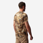 Футболка "Vent" цвет COMB