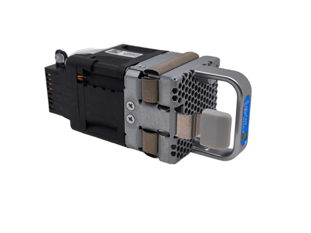 Модуль вентиляторов Huawei FAN-023A-F front-to-back airflow 02313EYA