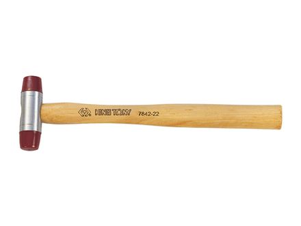 Рихтовочный инструмент