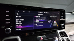 Kia Sorento 4 Generation Дизель 2.2 2WD (05.2020)