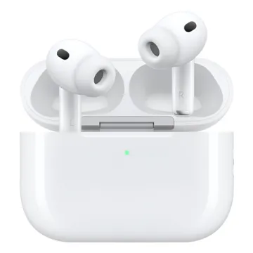Беспроводные наушники Apple AirPods Pro 3 (MFHP4)