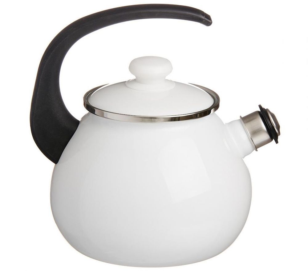 Чайник эм 2,5л б/дек с/свист С-2711АП,Рч (4)