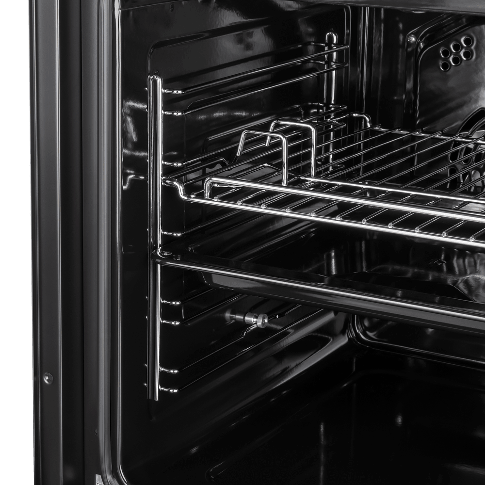 Шкаф духовой электрический MAUNFELD EOEM516PW