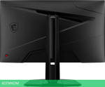 Монитор MSI 274UPF E2