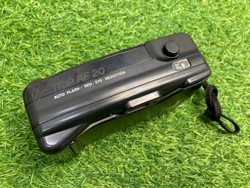 Olympus Trip AF 20
