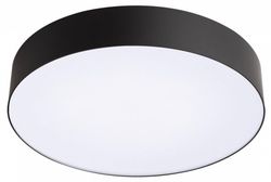 Накладной светильник Sonex Optima 7780/DL