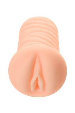 Мастурбатор Nymph вагина без вибрации