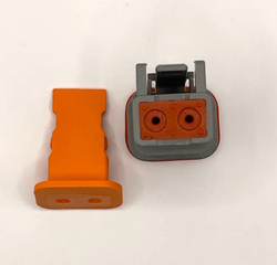 DT 06 - 2 S
