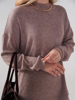 Костюм женский "Ангора"