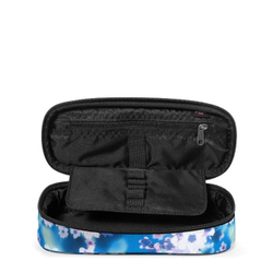Пенал EASTPAK OVAL SINGLE Soft Blue