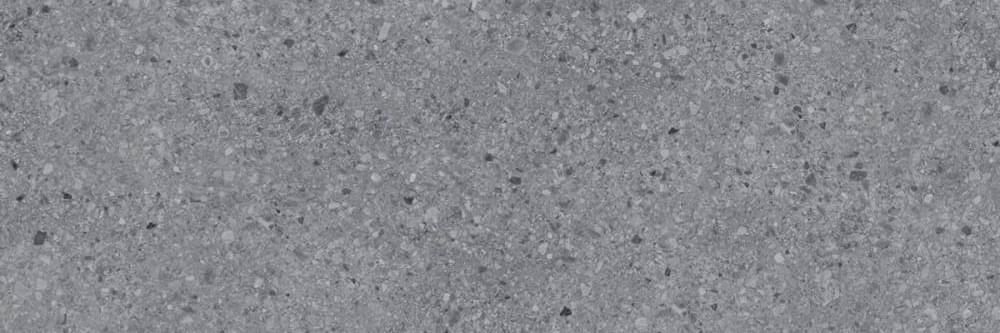 Laminam I Naturali Pietre Ceppo Di Brecciola Grigio Bocciardato 5.6 100x300